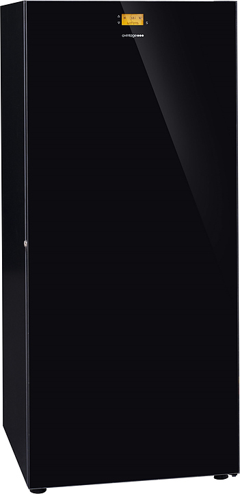 Винный шкаф Climadiff DVA180PA+