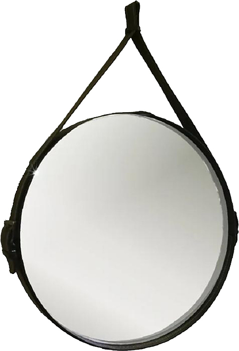 Зеркало Doratiz Джек 2711.903 51х51 см