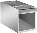 Стенд открытый Angelo Po 09IVG
