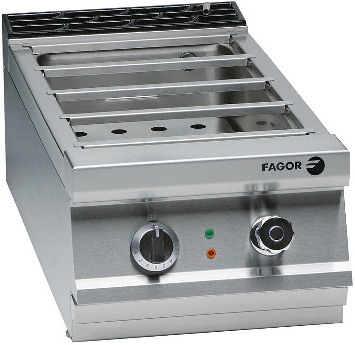 Мармит Fagor Professional BME 905