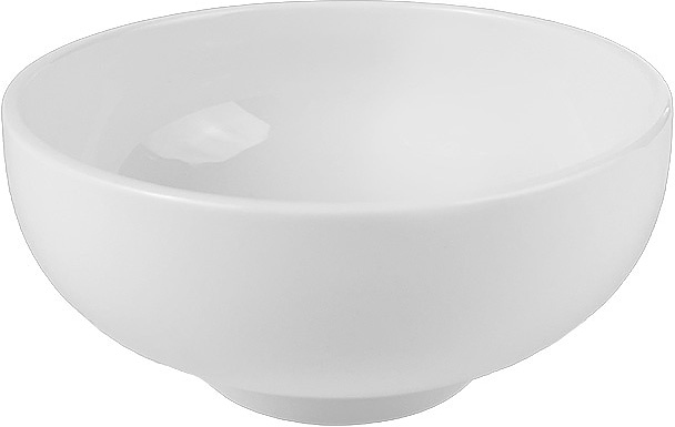 Салатник Bonna White Second Choice MOS11AKS-2