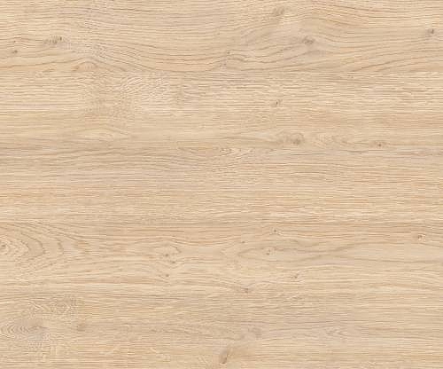 Столешница Topalit 170506 120х80 oak light