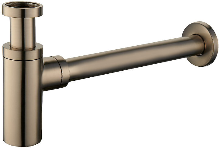 Сифон для раковины Raglo R600.20.04