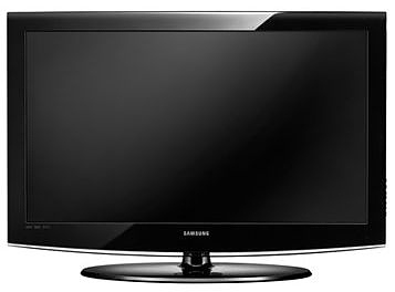 ЖК телевизор Samsung LE37A450C2