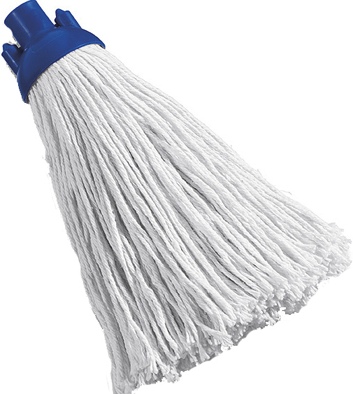 Моп верёвочный FILMOP MASTER LUX, 330 гр