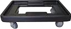 Тележка EKSI GC03