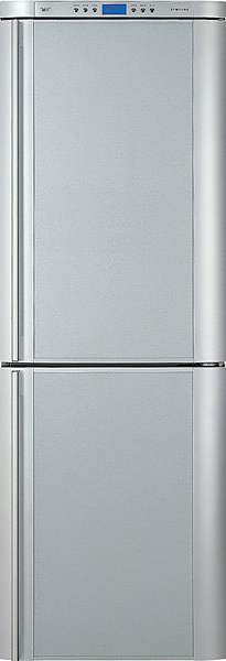 Холодильник Samsung RL-33 EAMS