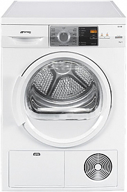 Сушильная машина SMEG CDL73