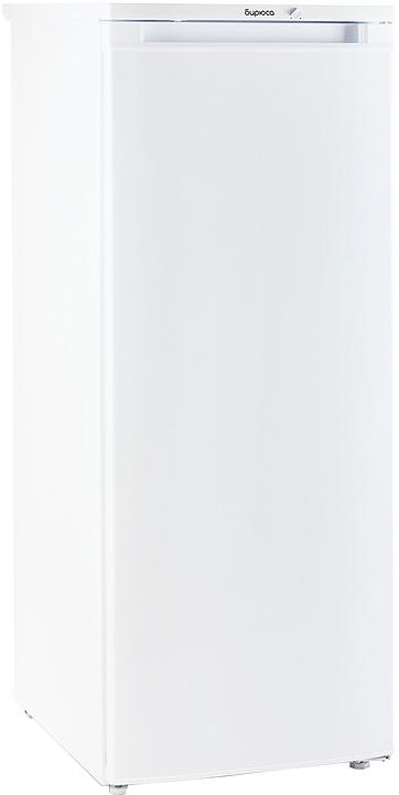 Холодильник Бирюса 411