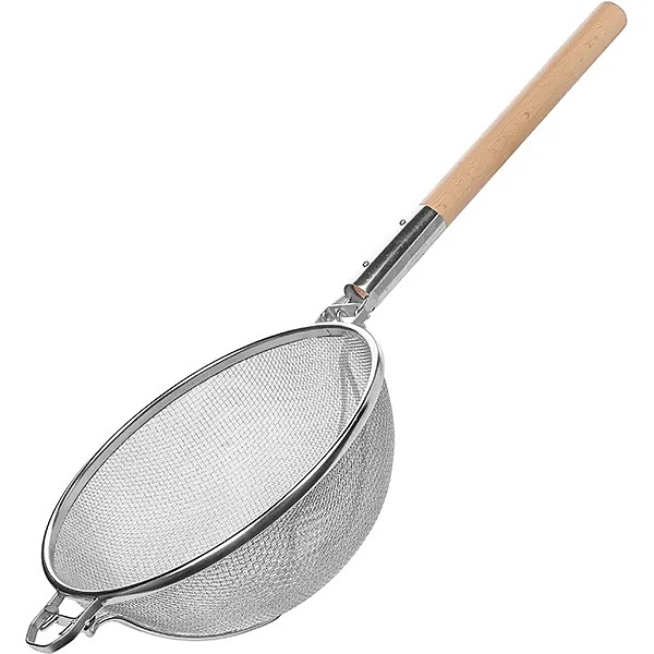 Дуршлаг-сито Ilsa 14310350IVV