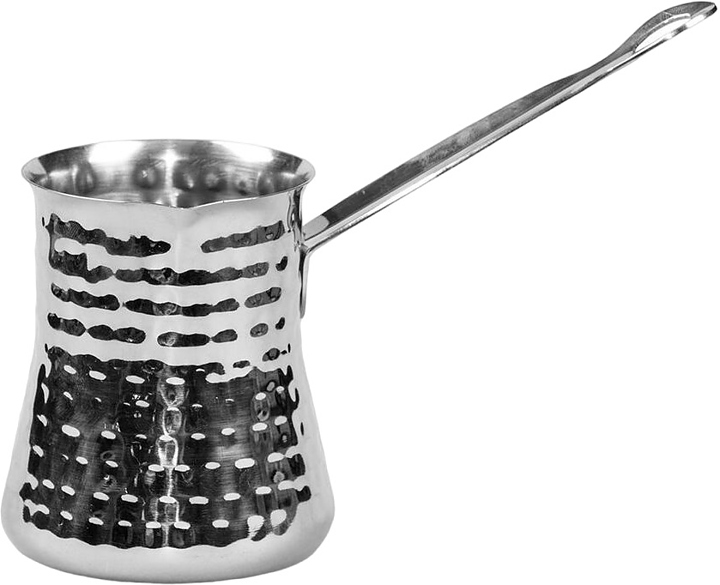 Турка P.L. Proff Cuisine 81241044 600 мл