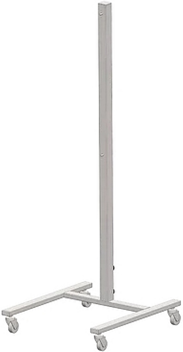 Стойка для рециркулятора Евромаркет 01С