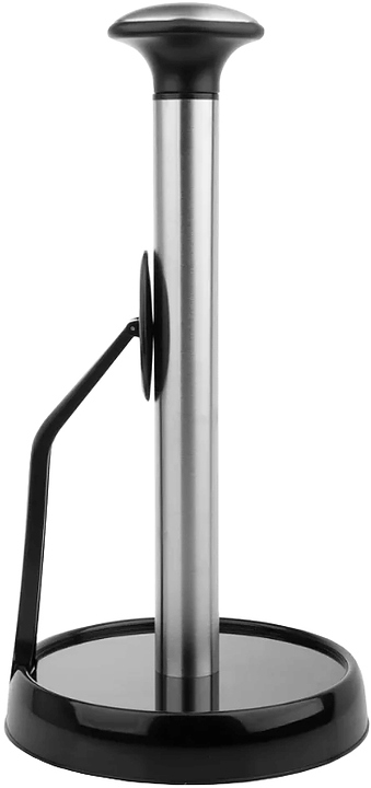 Держатель для бумажных полотенец Arcos Kitchen gadgets 793100