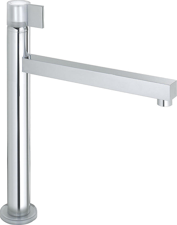 Смеситель SMEG ML19-CR