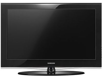 ЖК телевизор Samsung LE46A557P2