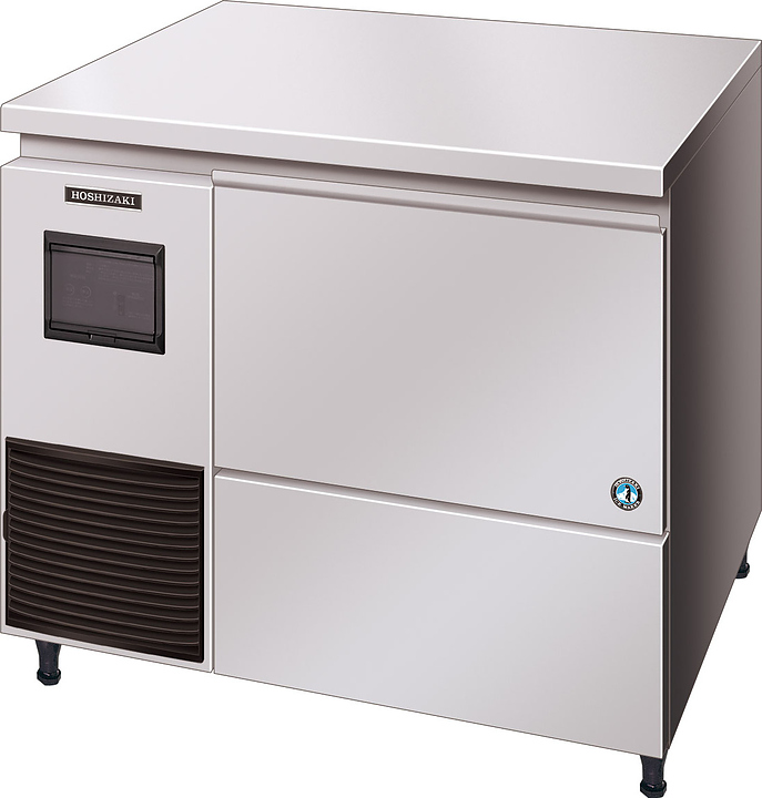 Льдогенератор Hoshizaki FM-150KE-50-N