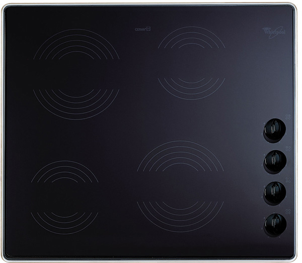 Варочная панель Whirlpool AKM 613 IX