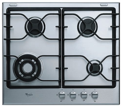 Варочная панель Whirlpool AKT 699 IX