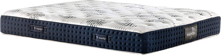 Матрас ортопедический Magniflex Magnicool 10 Soft 120х200