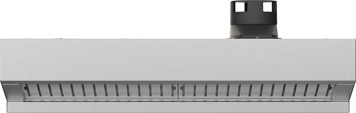 Зонт вытяжной UNOX XEKHT-HCEU