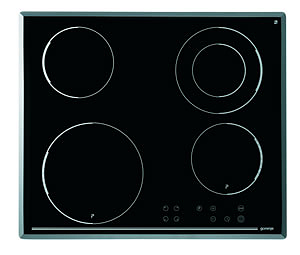 Варочная панель Gorenje EIK 695 C