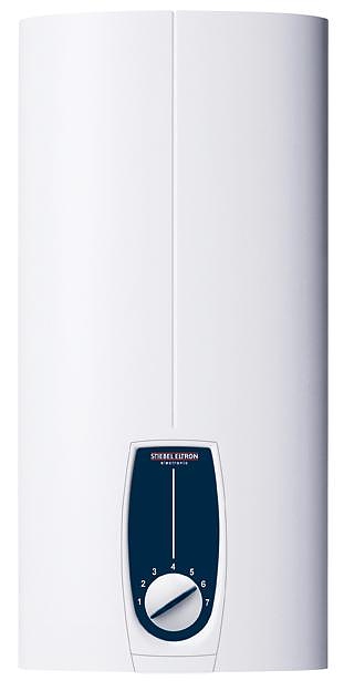 Проточный водонагреватель Stiebel Eltron DHB-E 18/21/24 Sli