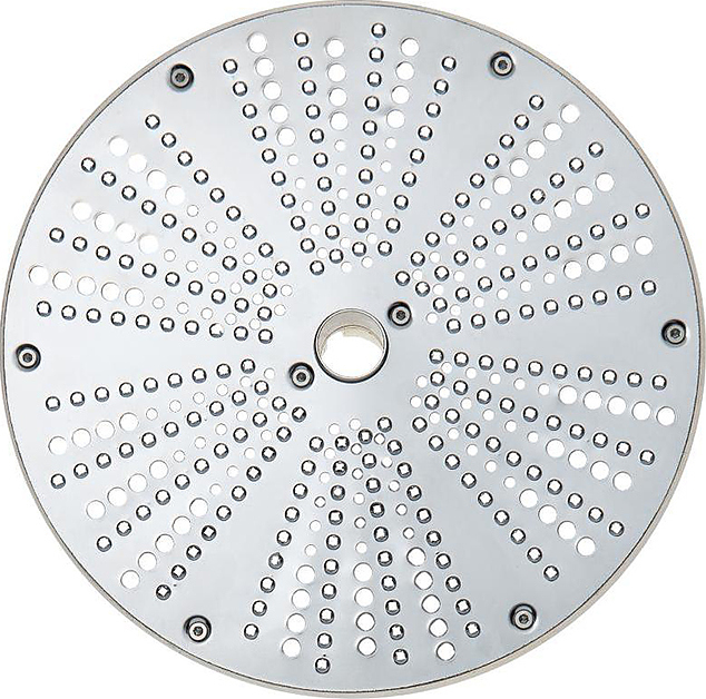 Диск-терка Electrolux Professional PX (653779)