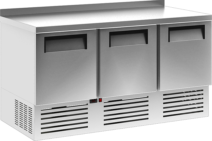 Стол холодильный Carboma T70 M3GN-2 0430