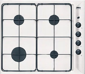 Варочная панель Electrolux Professional ZGL 646 IW