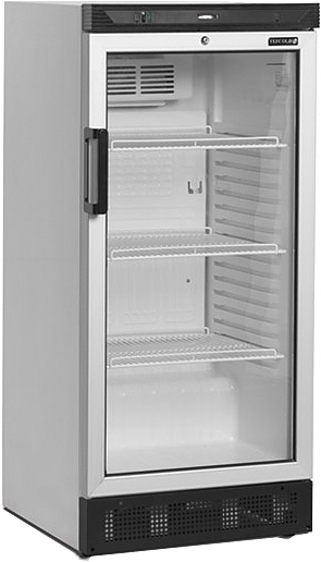 Шкаф холодильный TEFCOLD FS1220