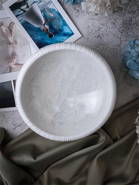 Салатник CASA DI FORTUNA Boletus CDF BT12 200 мм