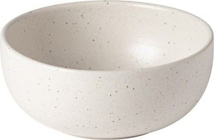 Салатник Casafina XOS151-VAN(XOS151-VC7208) 630 мл d=15 см (керамика)