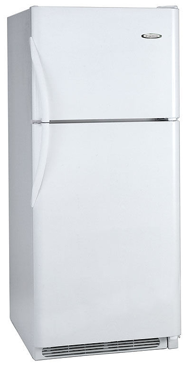 Холодильник Frigidaire GLTT 20V8W