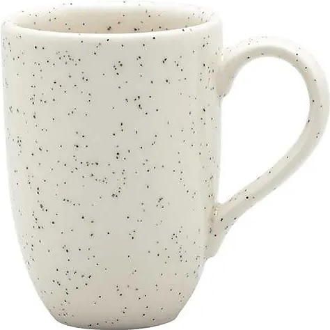 Кружка Oxford FLAT Shape CHUVISCO 136740 AO07-0573 (350мл)