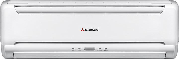 Настенная сплит-система Mitsubishi Heavy Industries SRK40HG-S / SRC40HG-S