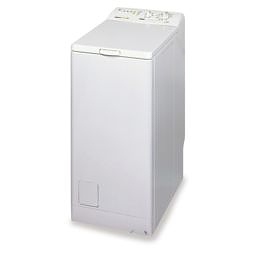 Стиральная машина Electrolux Professional ZWT 385