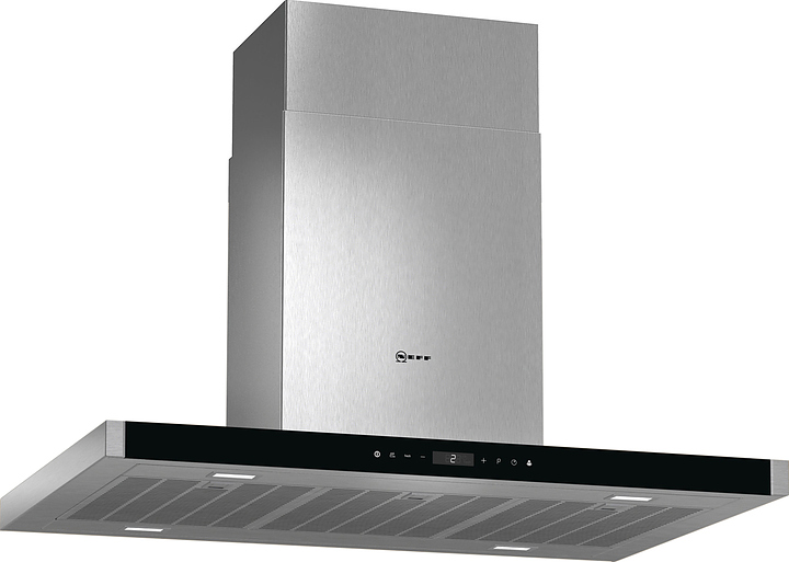 Вытяжка Neff I79MT64N1