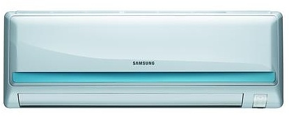 Кондиционер Samsung AQ12UAN