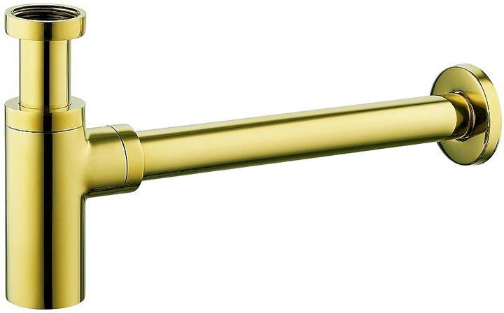 Сифон для раковины Raglo R600.20.23