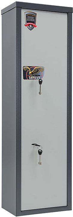 Сейф оружейный AIKO Беркут 12
