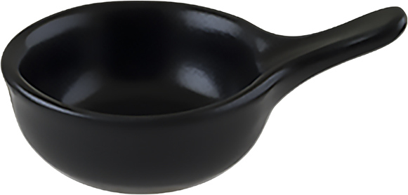 Блюдо для подачи Bonna NOT OPT 6 PN