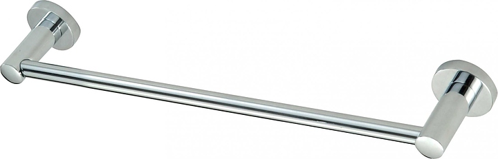 Полотенцедержатель Savol S-408724 40 см