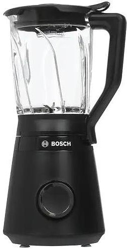 Блендер Bosch MMB6176B