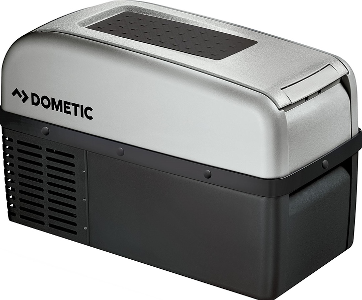 Автохолодильник Dometic CoolFreeze CF 16