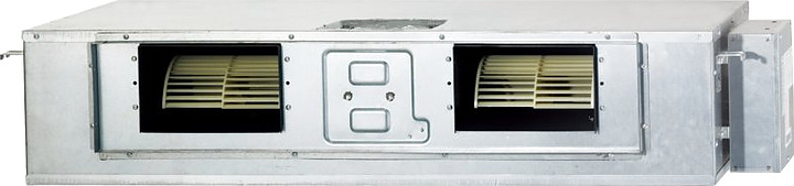 Внутренний блок мультизональной системы Samsung AM220FNHDEH