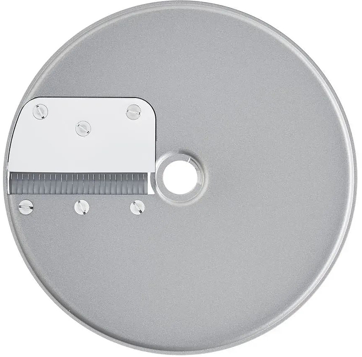 Диск для нарезки кубиком Robot Coupe 28175W Mineral+ 3х3х3 мм