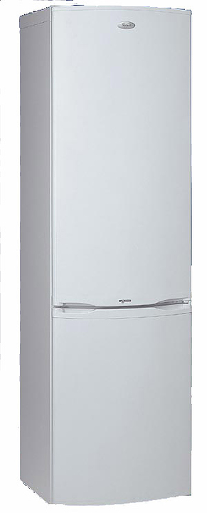Холодильник Whirlpool ARC 5550