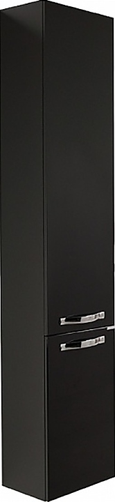 Пенал подвесной AQUATON Ария М 1A124403AA950
