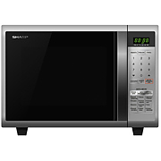 Микроволновая печь Sharp R 6571 LSL