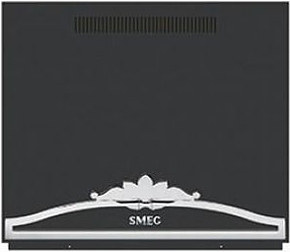 Стеновая панель SMEG KIT1CC9AS